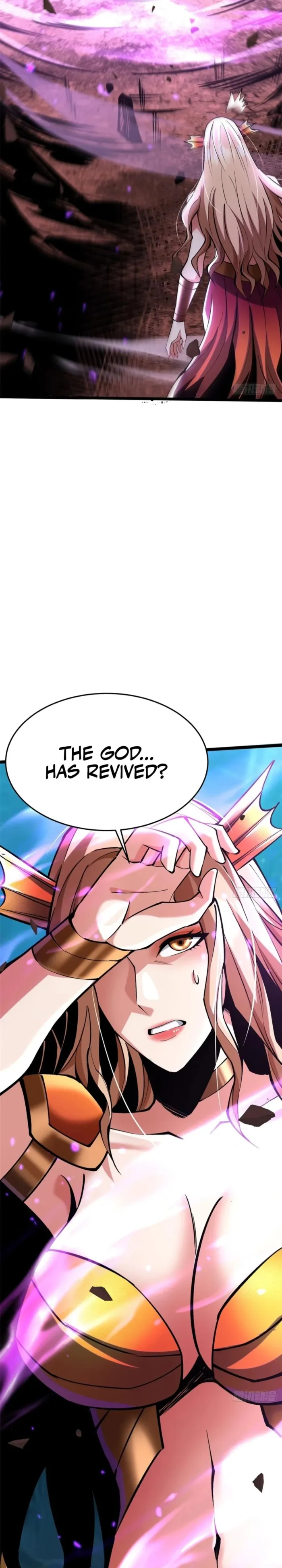 Page 17 of Chapter 136