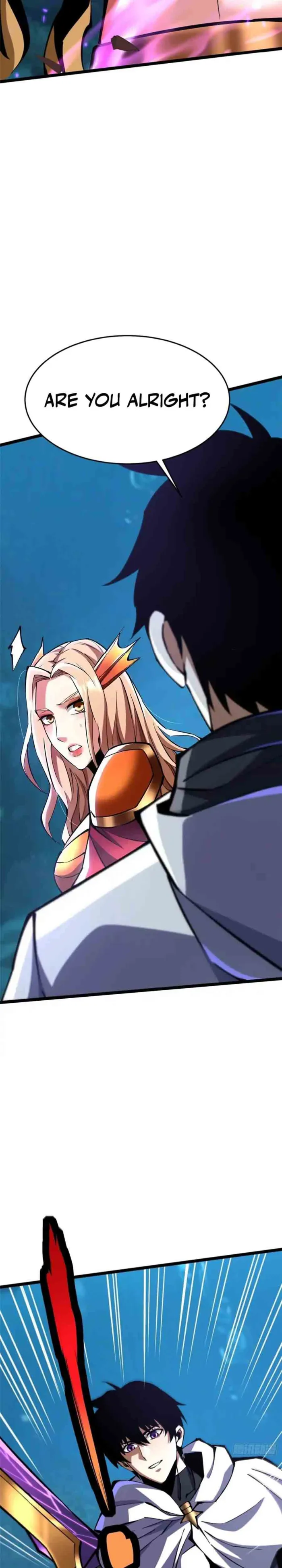 Page 18 of Chapter 136