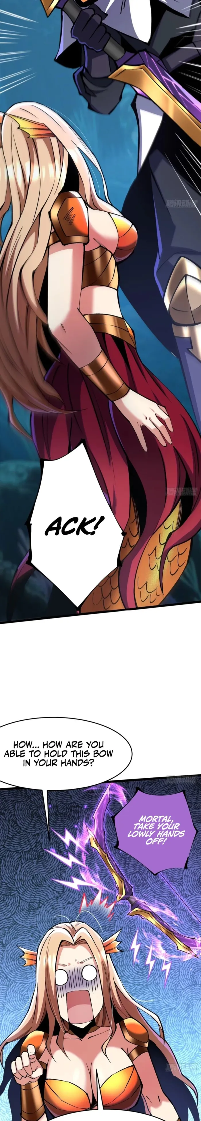 Page 19 of Chapter 136