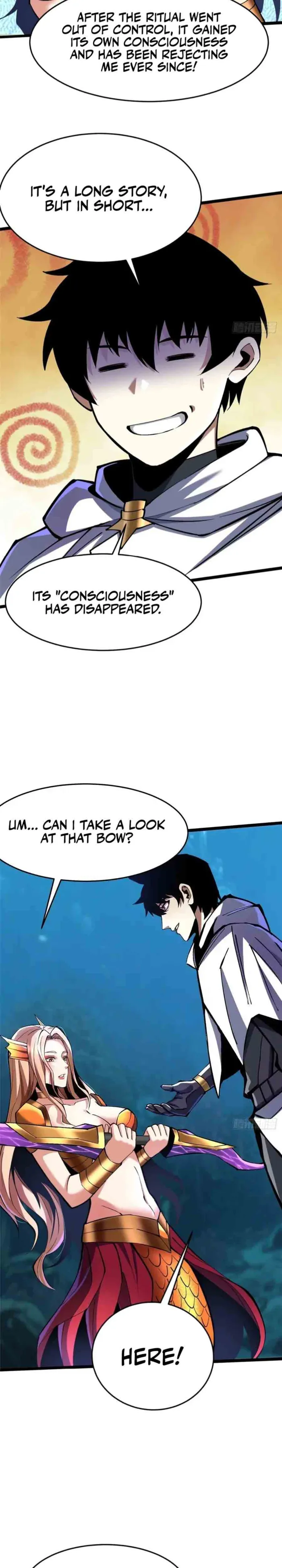 Page 20 of Chapter 136