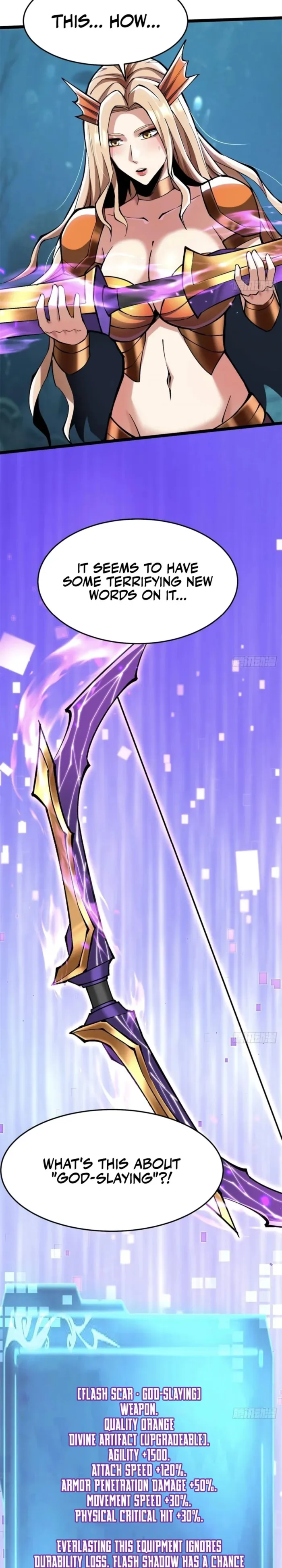 Page 21 of Chapter 136