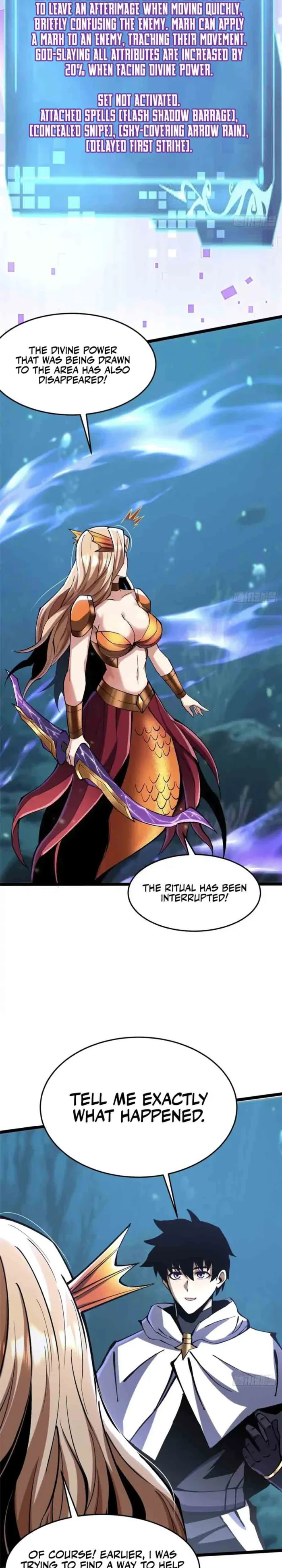 Page 22 of Chapter 136