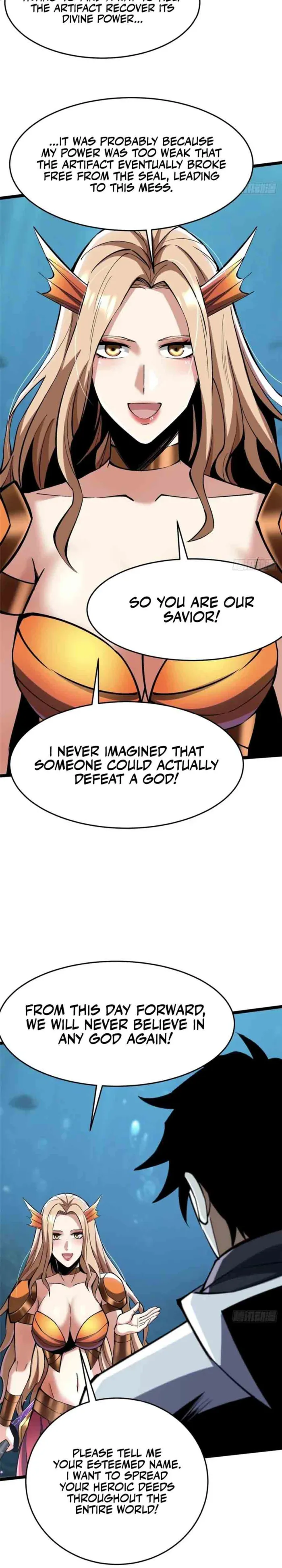 Page 23 of Chapter 136