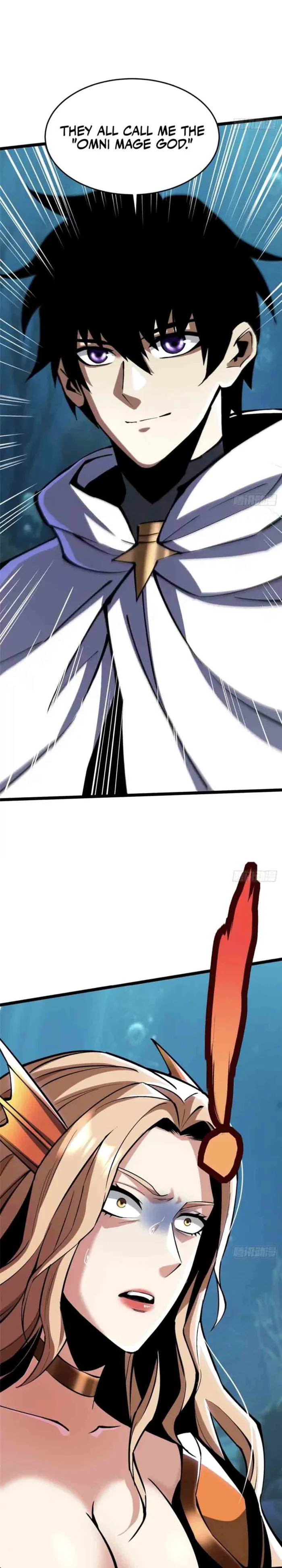 Page 24 of Chapter 136