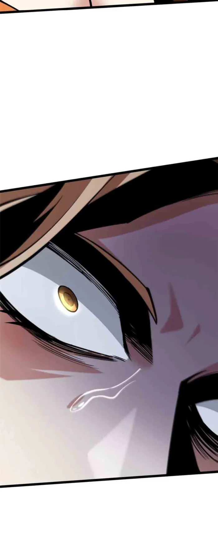 Page 25 of Chapter 136