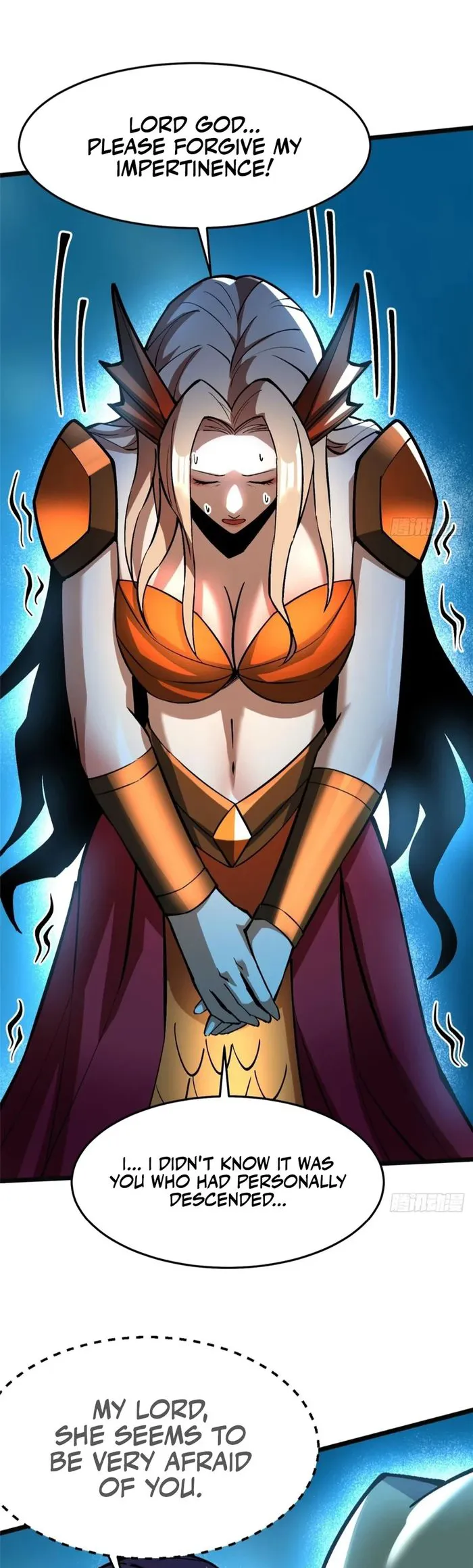 Page 1 of Chapter 137