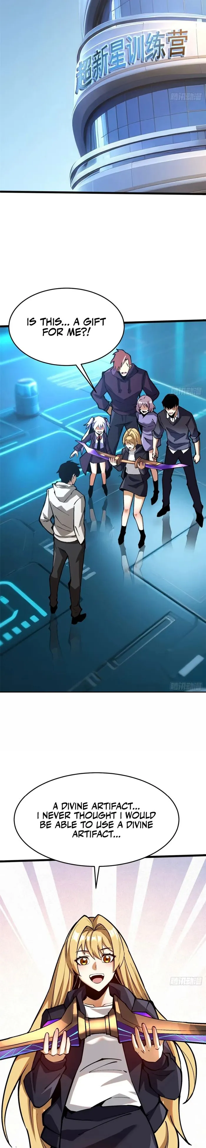 Page 4 of Chapter 137