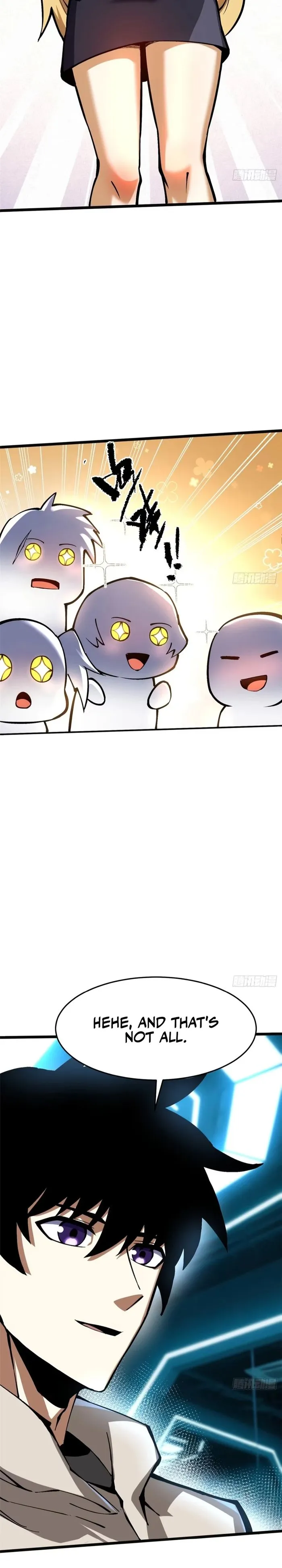 Page 5 of Chapter 137