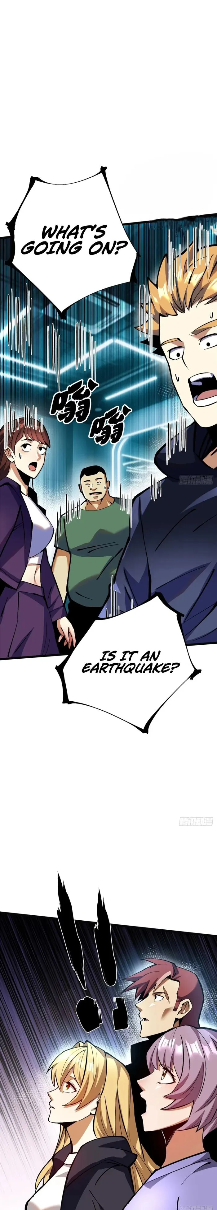 Page 6 of Chapter 137