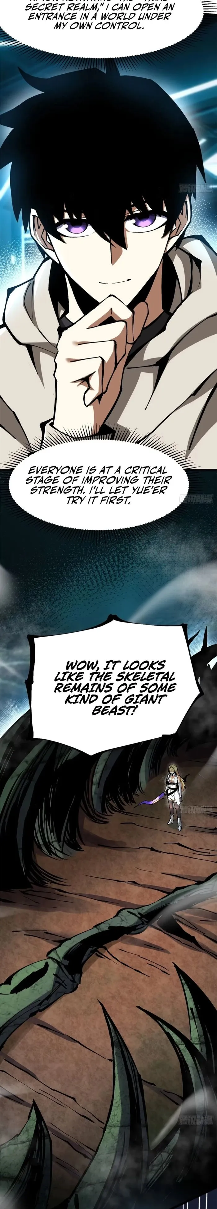 Page 8 of Chapter 137