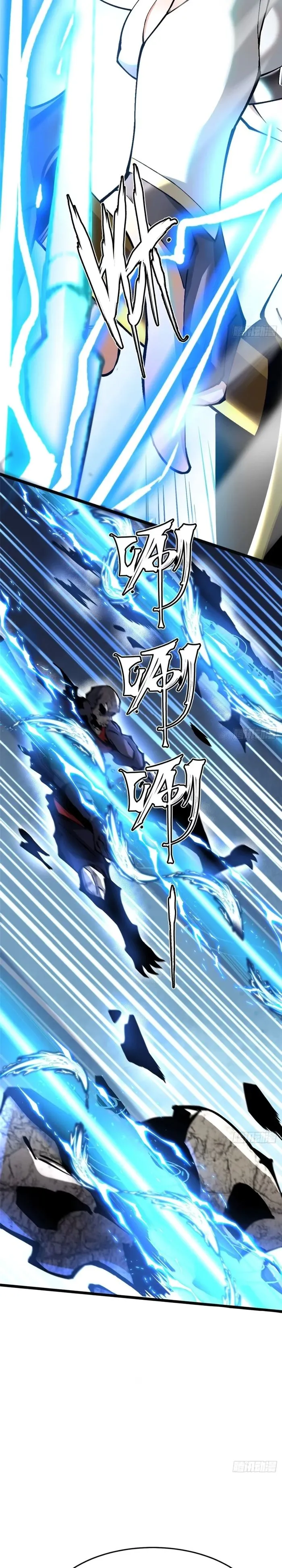 Page 10 of Chapter 137