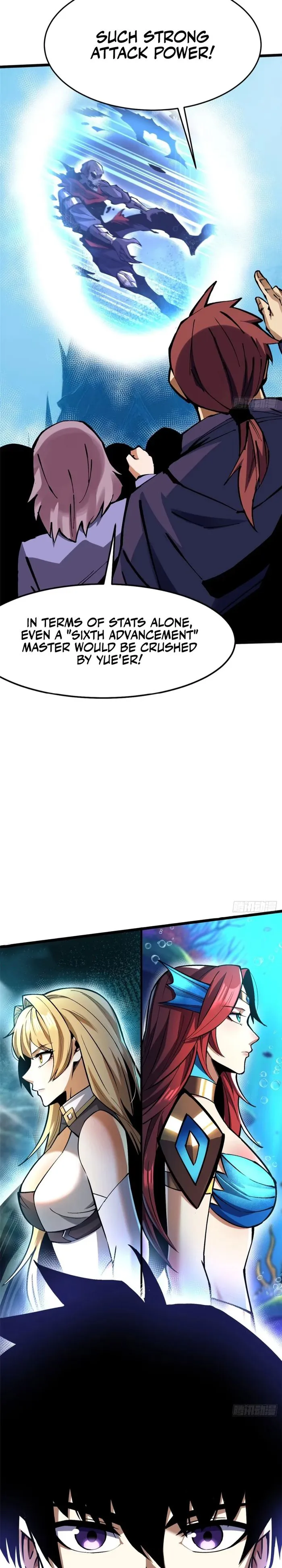 Page 11 of Chapter 137