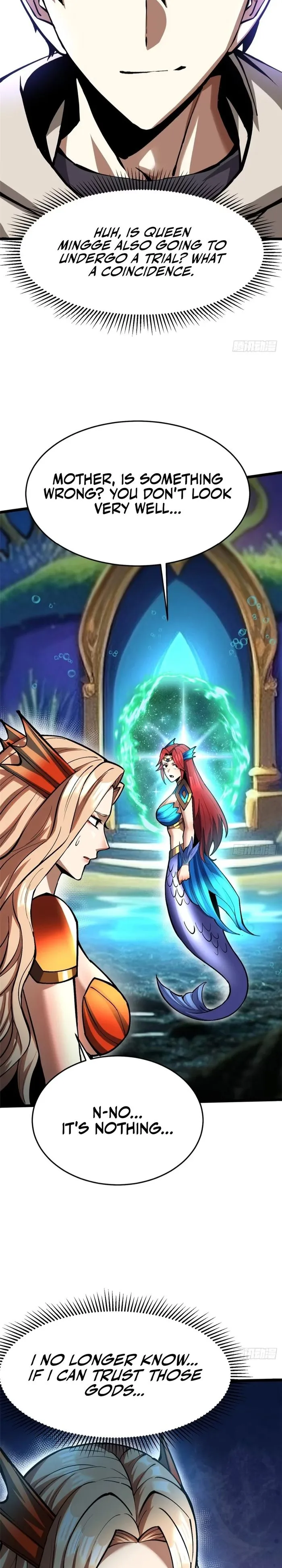 Page 12 of Chapter 137