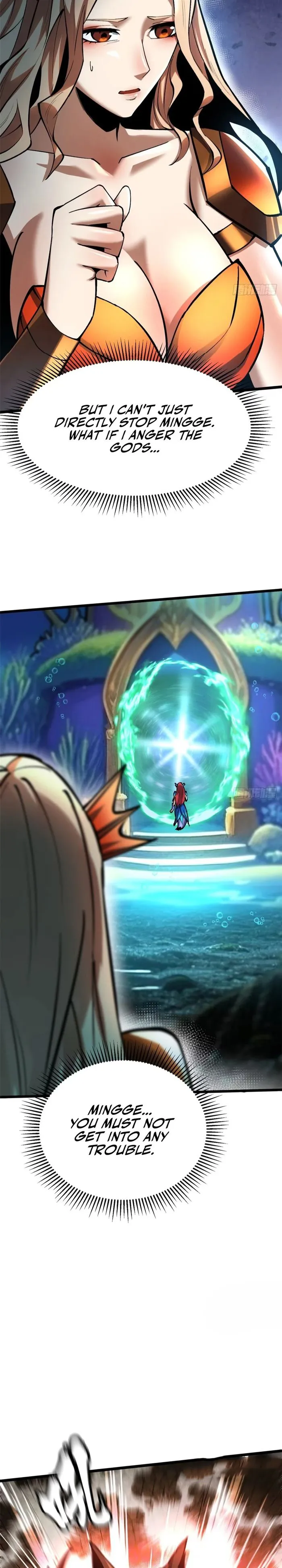 Page 13 of Chapter 137