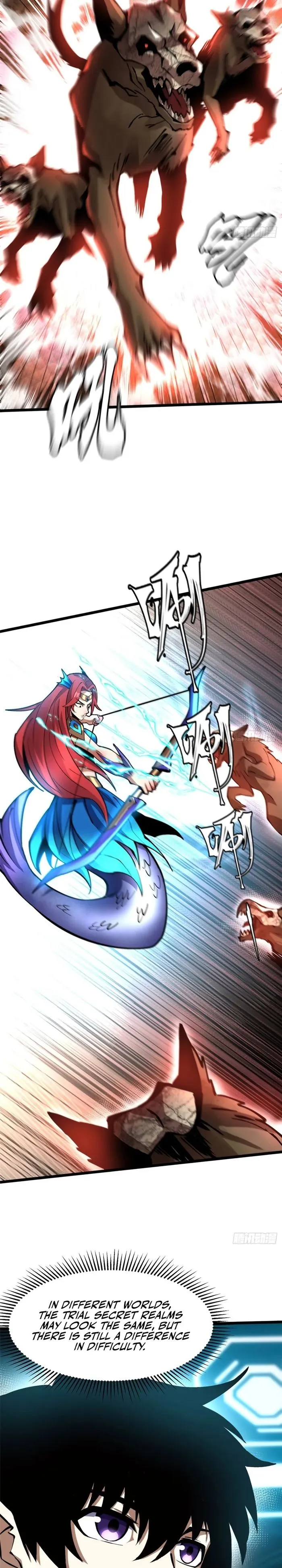 Page 14 of Chapter 137