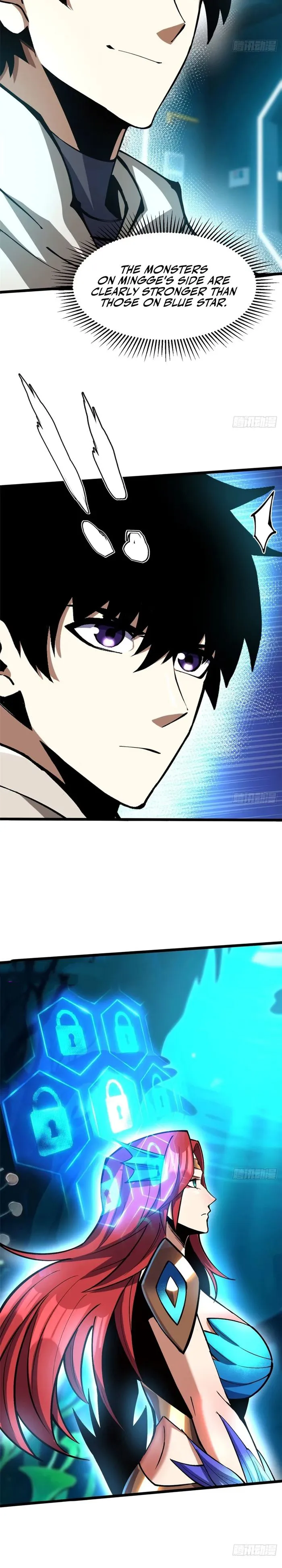 Page 15 of Chapter 137