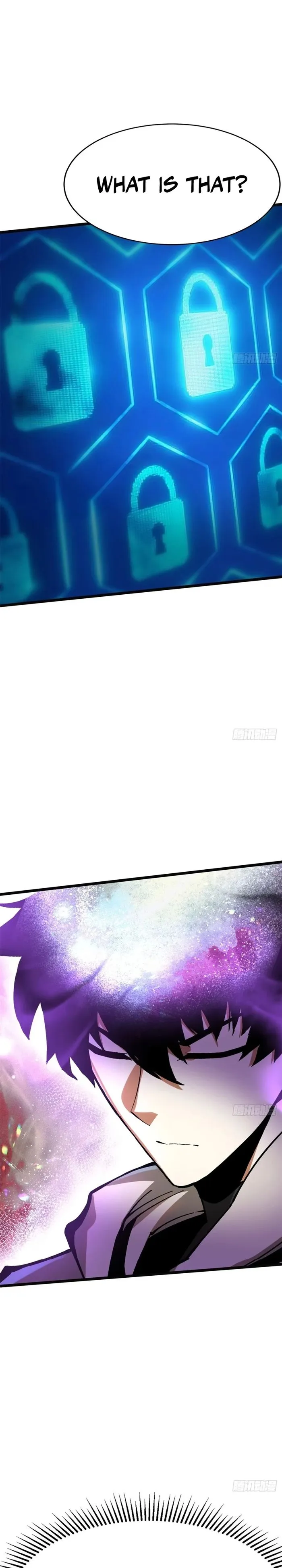 Page 16 of Chapter 137