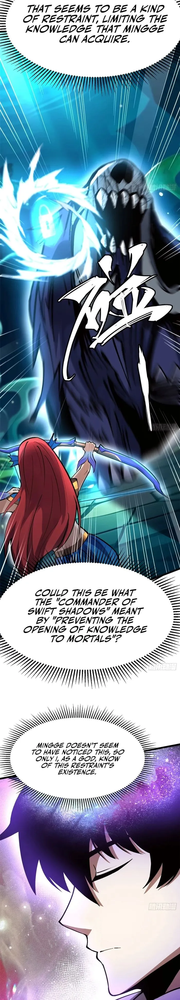 Page 17 of Chapter 137