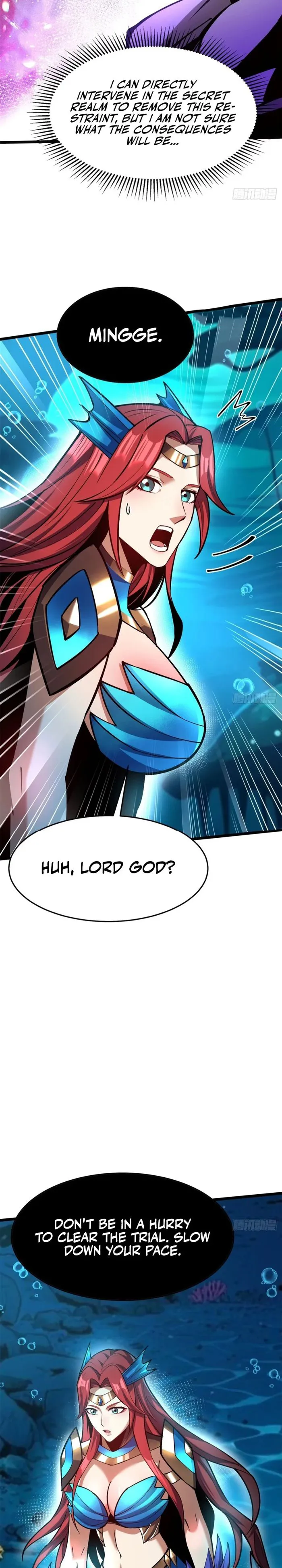 Page 18 of Chapter 137