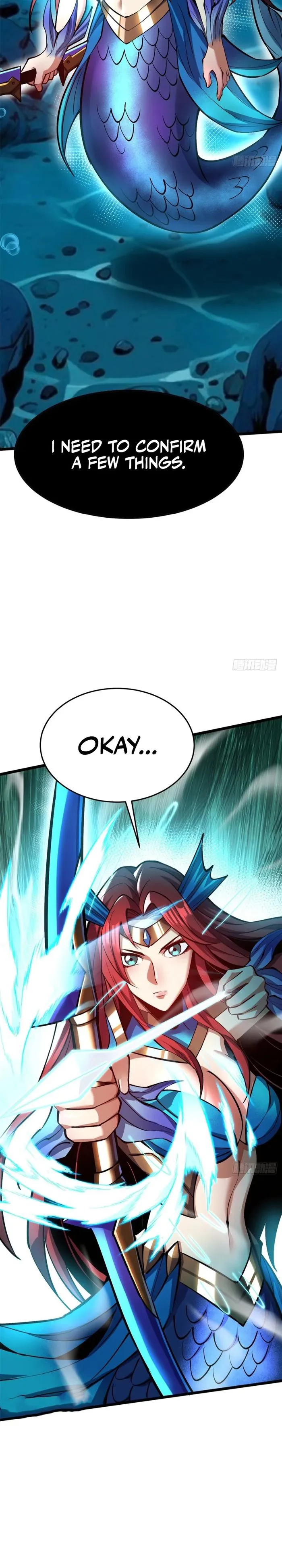 Page 19 of Chapter 137