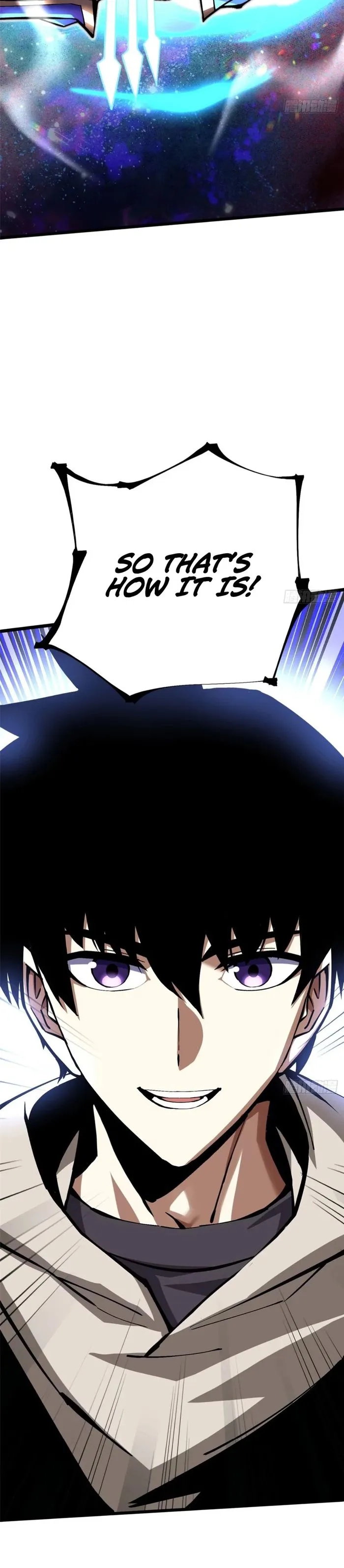 Page 22 of Chapter 137