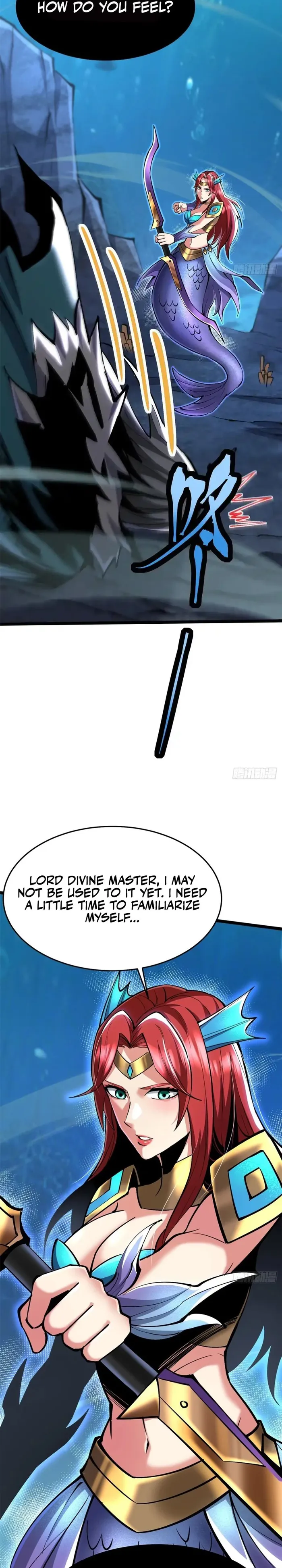 Page 4 of Chapter 138