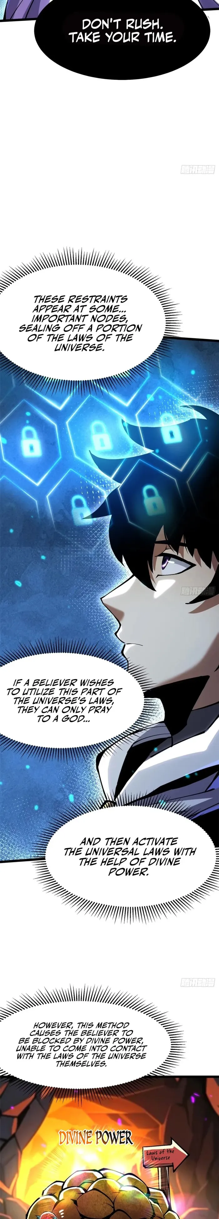 Page 5 of Chapter 138