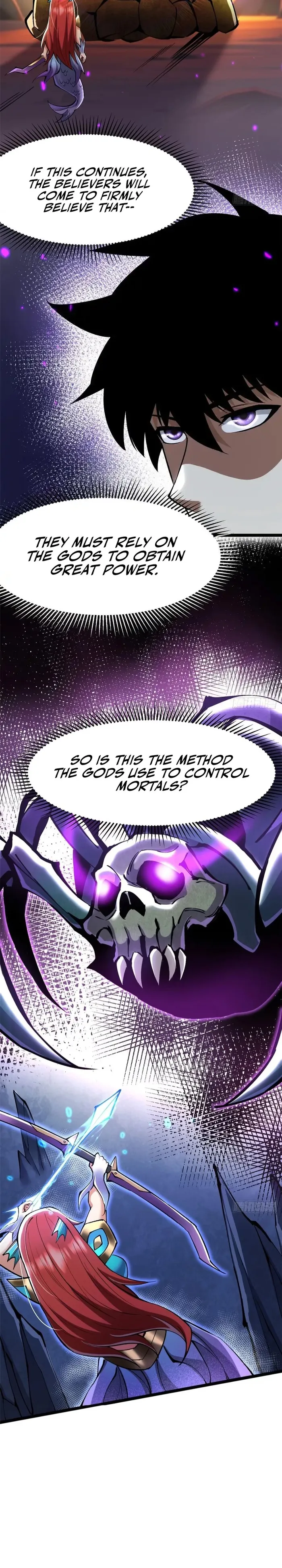 Page 6 of Chapter 138