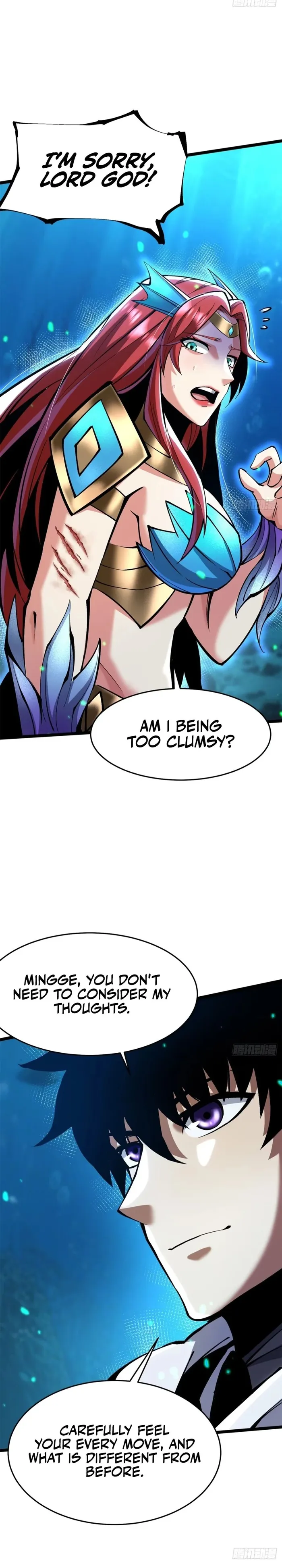 Page 8 of Chapter 138