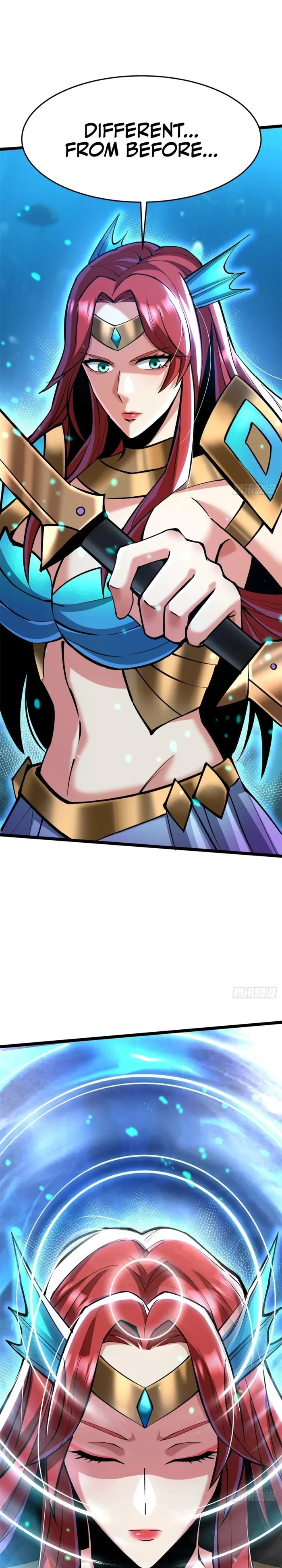 Page 9 of Chapter 138