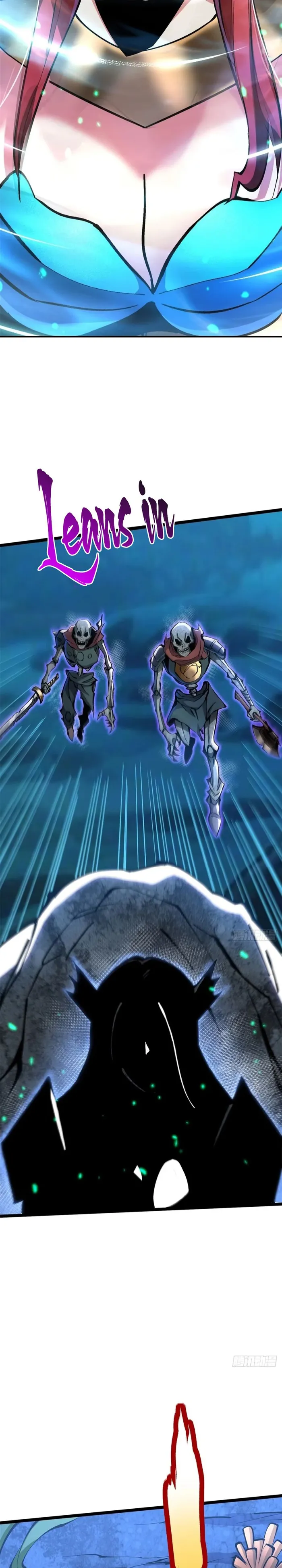 Page 10 of Chapter 138