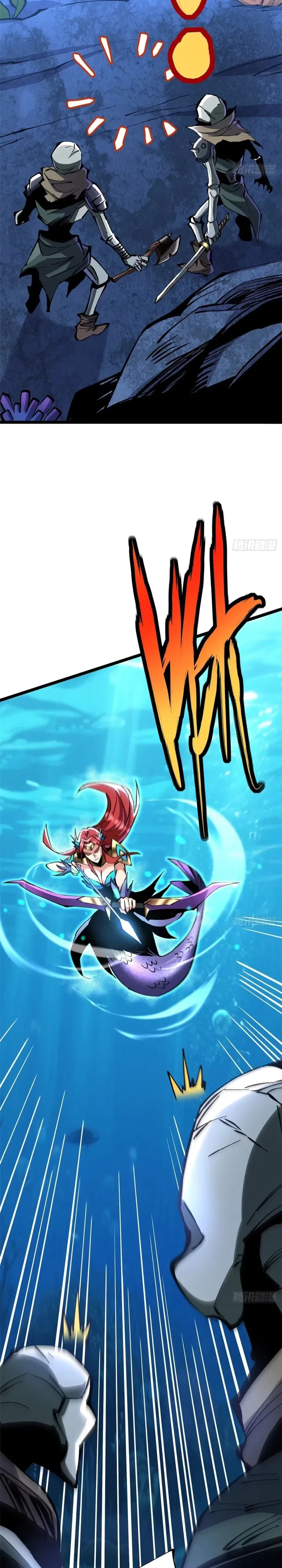 Page 11 of Chapter 138