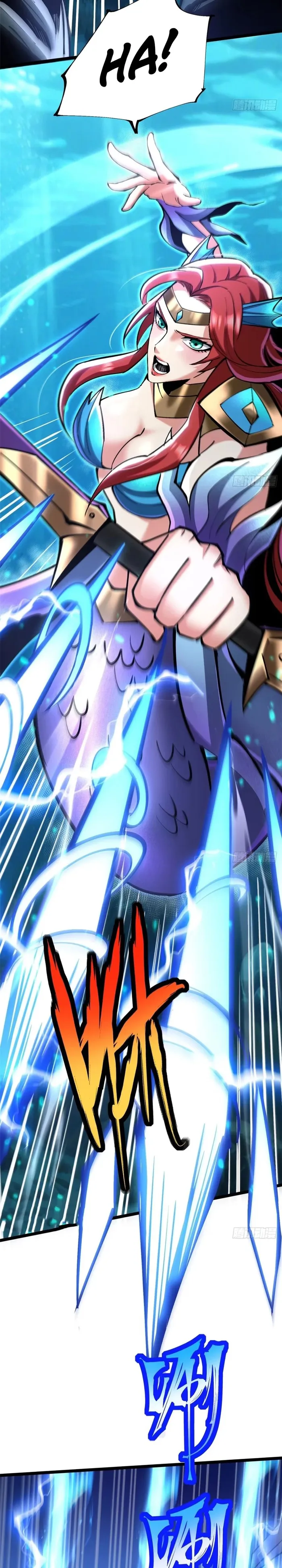 Page 12 of Chapter 138