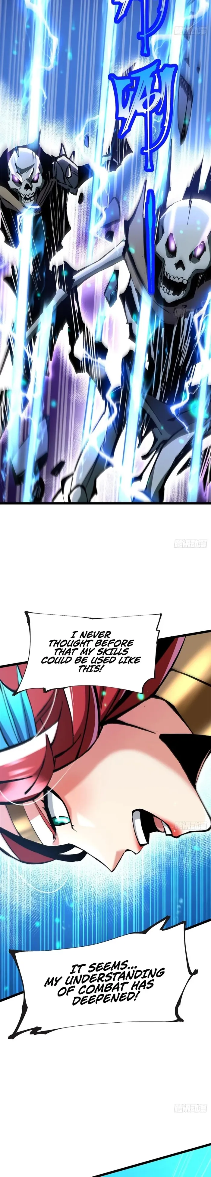 Page 13 of Chapter 138