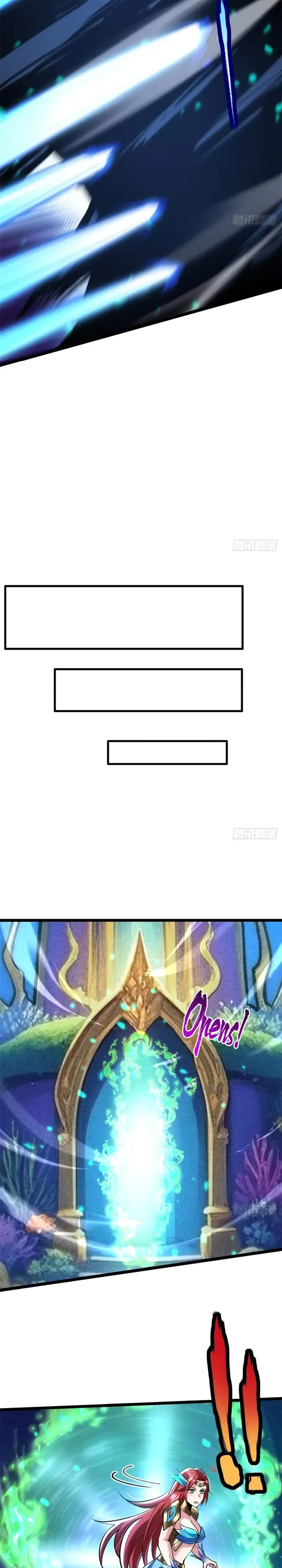 Page 15 of Chapter 138