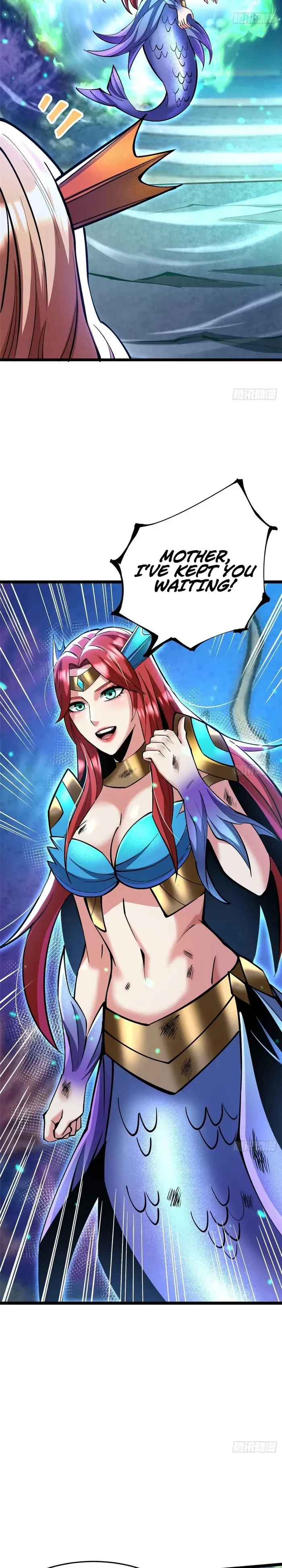 Page 16 of Chapter 138