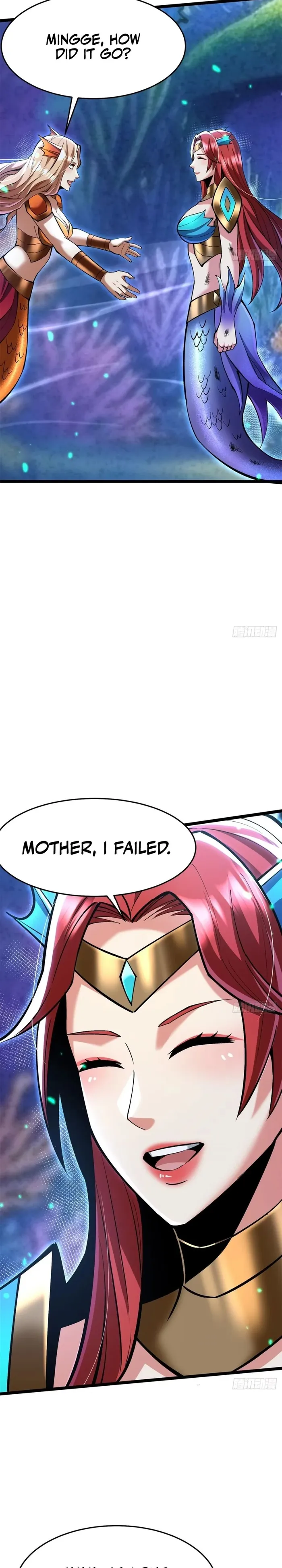 Page 17 of Chapter 138