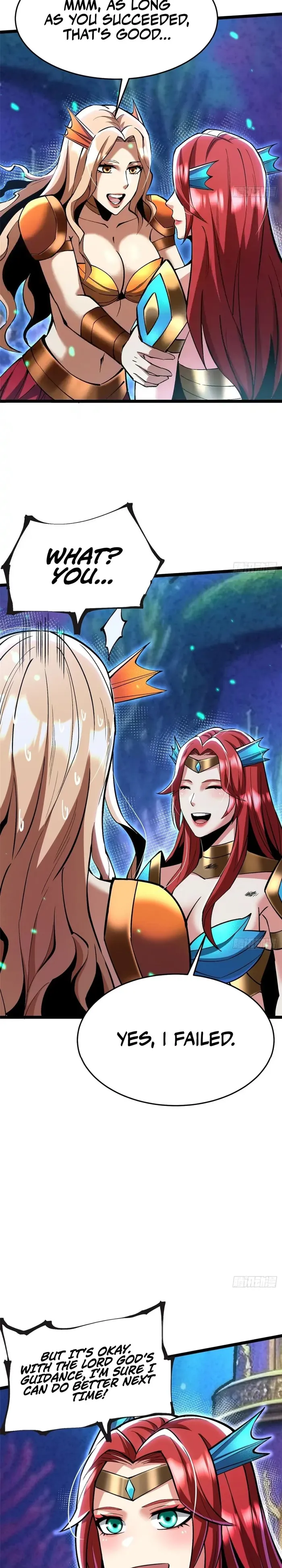 Page 18 of Chapter 138