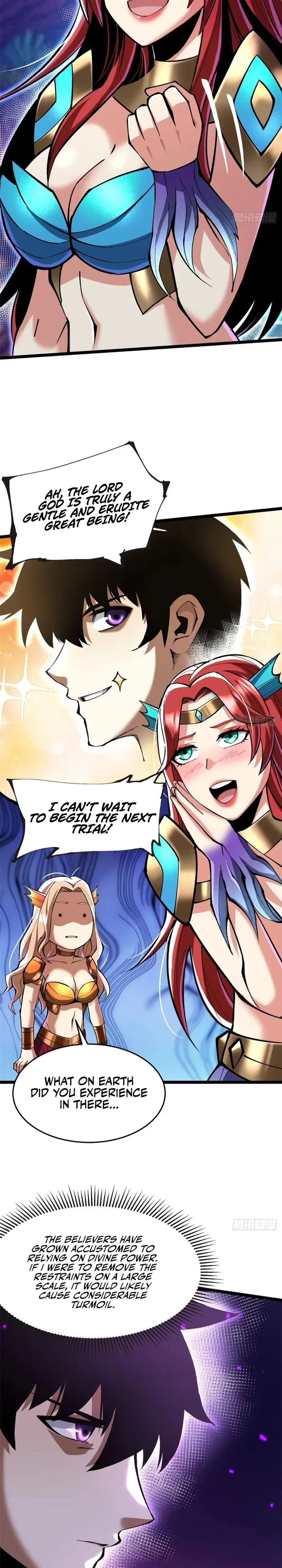 Page 19 of Chapter 138