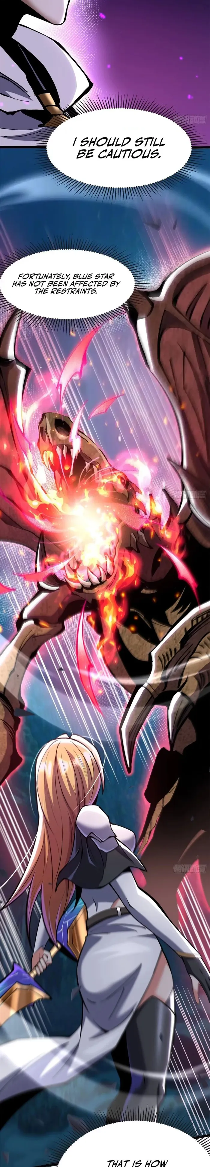 Page 20 of Chapter 138