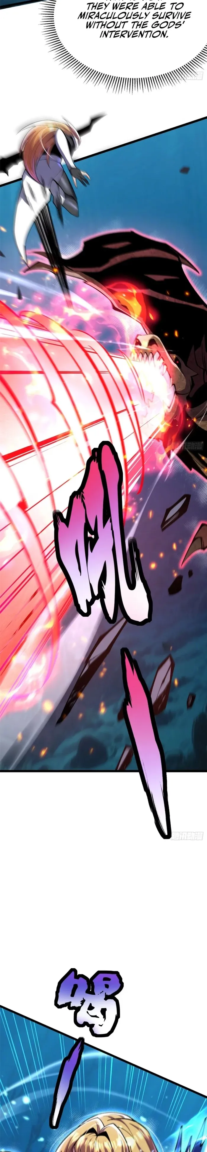 Page 21 of Chapter 138