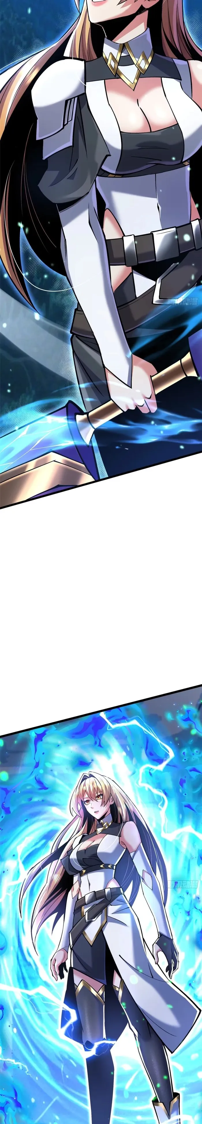 Page 24 of Chapter 138