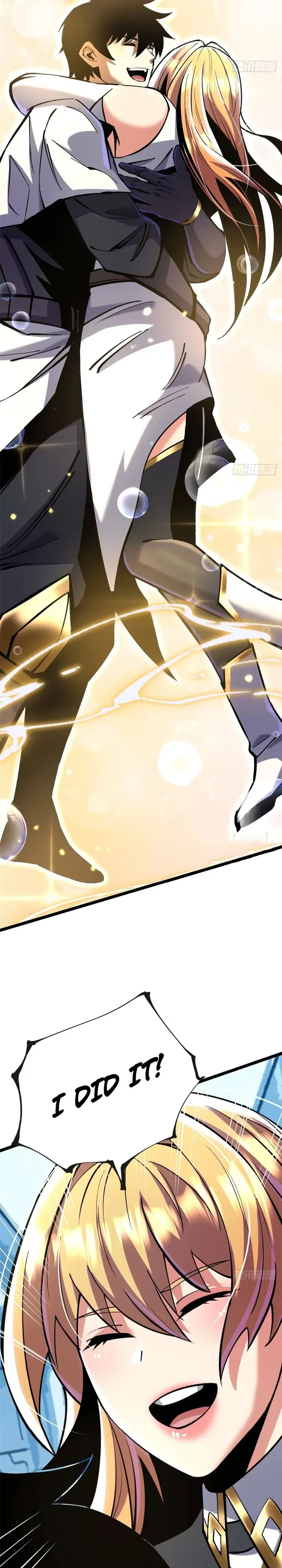 Page 26 of Chapter 138