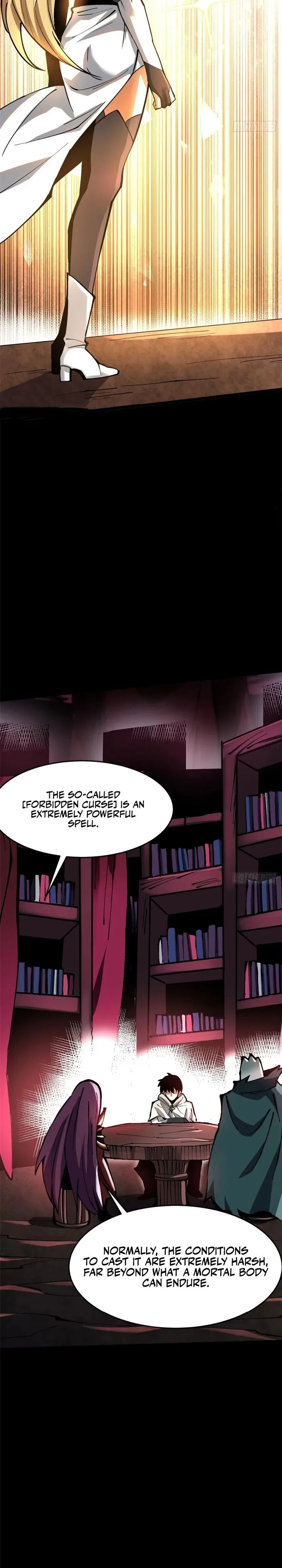 Page 2 of Chapter 139