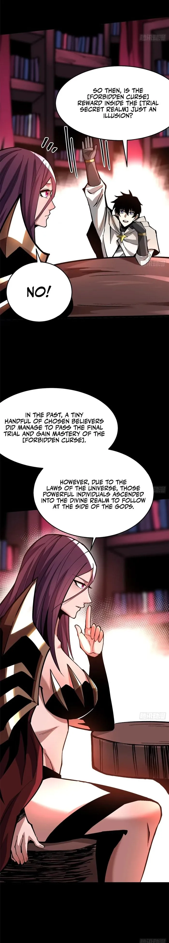 Page 3 of Chapter 139