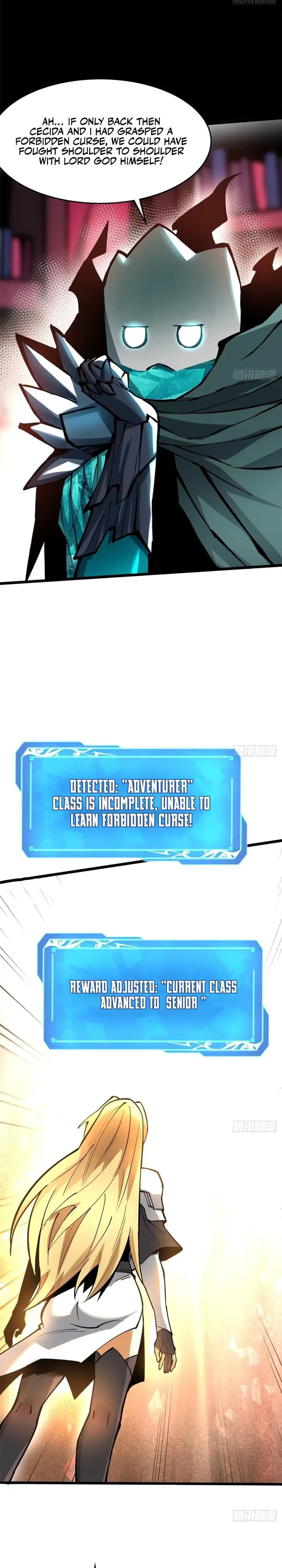 Page 4 of Chapter 139