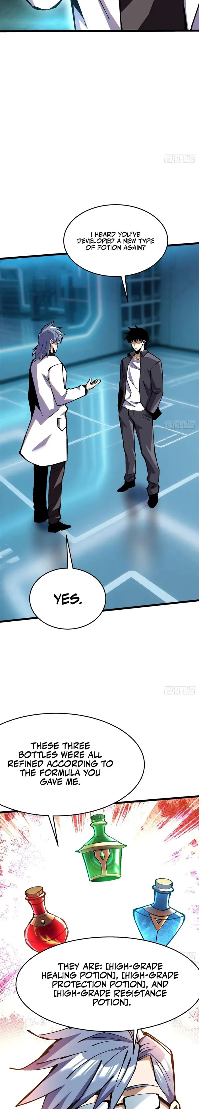 Page 6 of Chapter 139