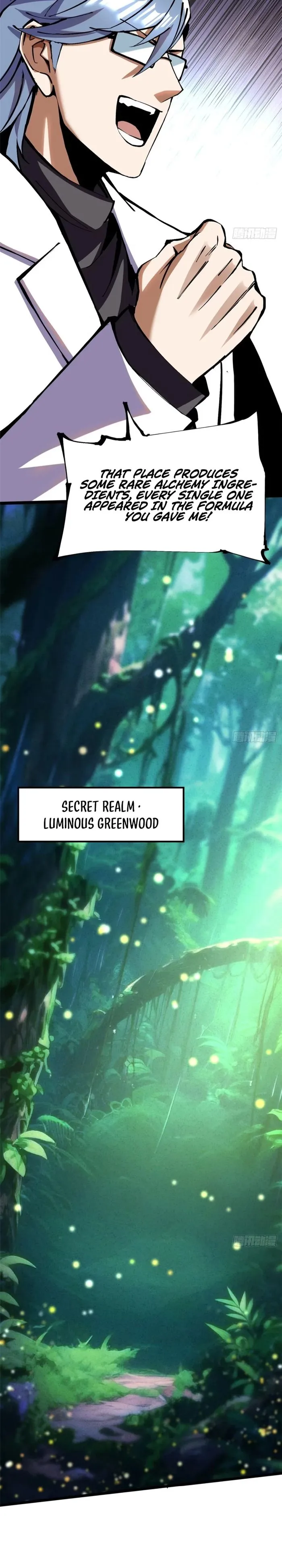 Page 8 of Chapter 139