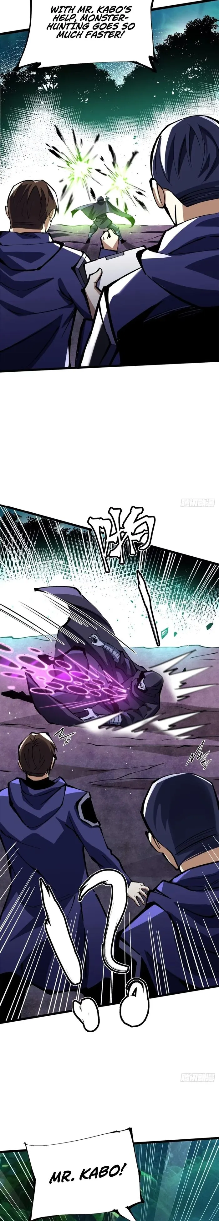 Page 10 of Chapter 139