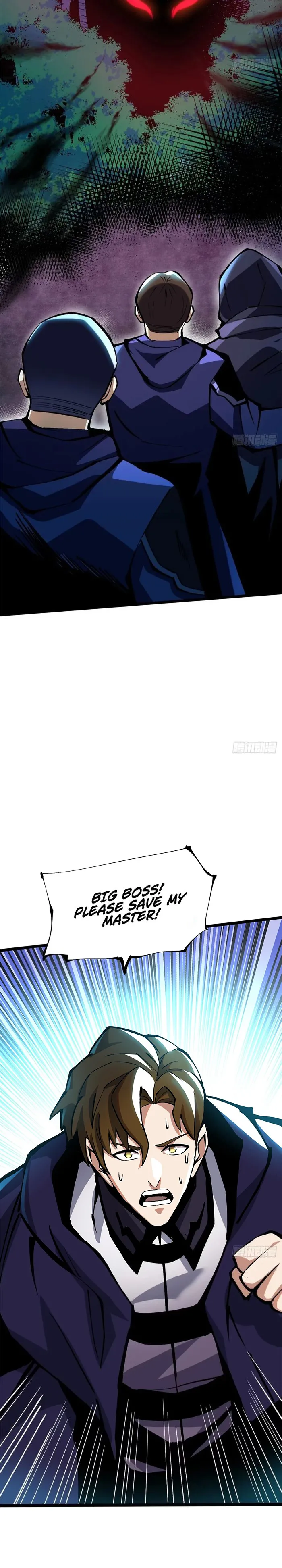 Page 13 of Chapter 139